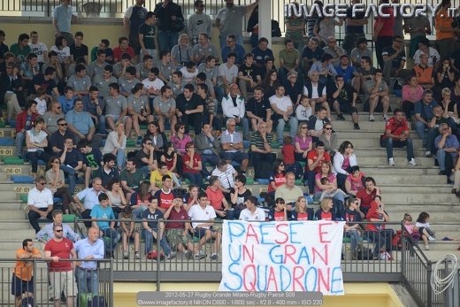 2012-05-27 Rugby Grande Milano-Rugby Paese 509